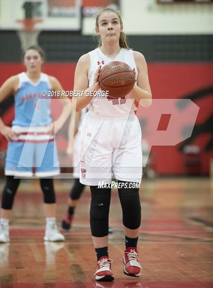 Thumbnail 2 in Arrowhead @ Muskego photogallery.