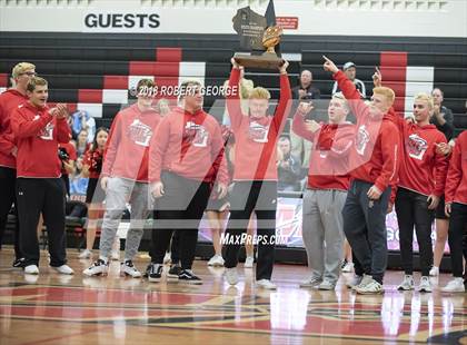 Thumbnail 1 in Arrowhead @ Muskego photogallery.