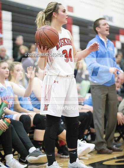 Thumbnail 2 in Arrowhead @ Muskego photogallery.