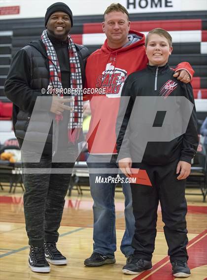 Thumbnail 3 in Arrowhead @ Muskego photogallery.