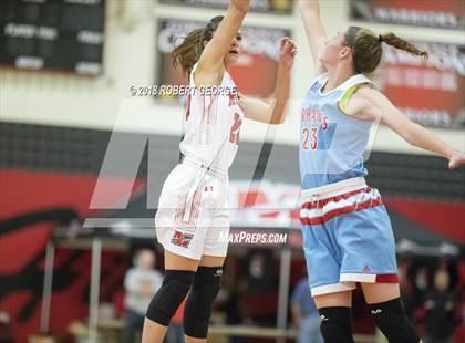 Thumbnail 2 in Arrowhead @ Muskego photogallery.