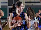 Photo from the gallery "Windward vs. Bellarmine-Jefferson (CIF SS D4A Playoffs)"