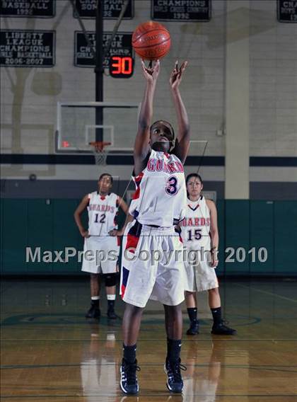 Thumbnail 2 in Windward vs. Bellarmine-Jefferson (CIF SS D4A Playoffs) photogallery.