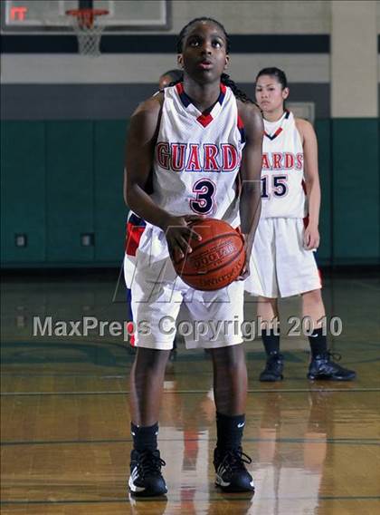 Thumbnail 1 in Windward vs. Bellarmine-Jefferson (CIF SS D4A Playoffs) photogallery.