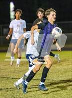 Photo from the gallery "Cape Fear @ Jack Britt"