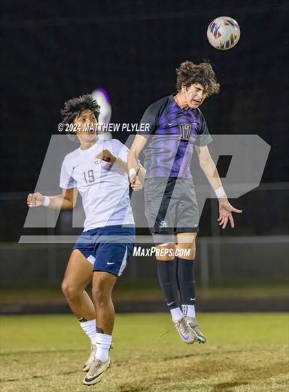 Thumbnail 3 in Cape Fear @ Jack Britt photogallery.