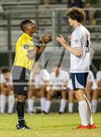 Photo from the gallery "Cape Fear @ Jack Britt"