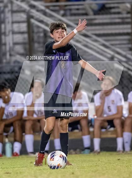 Thumbnail 2 in Cape Fear @ Jack Britt photogallery.