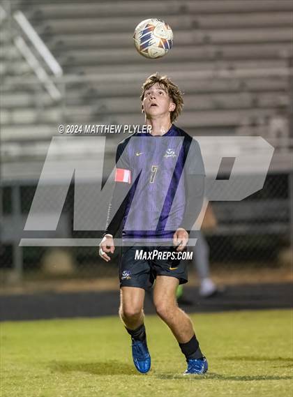 Thumbnail 3 in Cape Fear @ Jack Britt photogallery.