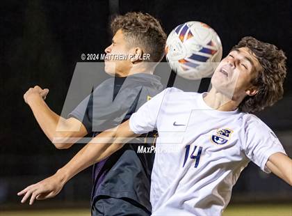 Thumbnail 2 in Cape Fear @ Jack Britt photogallery.