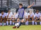 Photo from the gallery "Cape Fear @ Jack Britt"