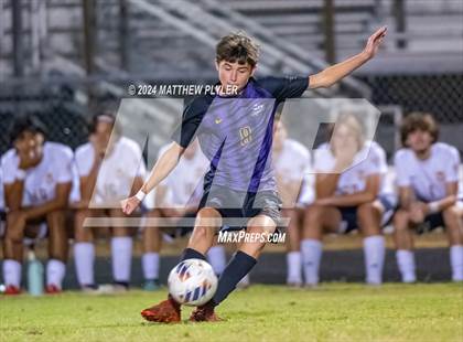 Thumbnail 3 in Cape Fear @ Jack Britt photogallery.