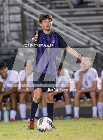 Thumbnail 3 in Cape Fear @ Jack Britt photogallery.