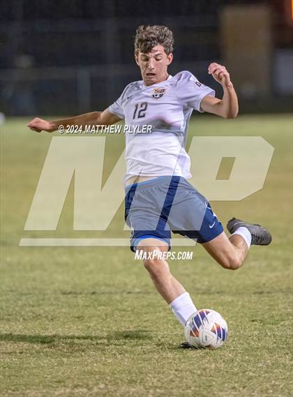 Thumbnail 1 in Cape Fear @ Jack Britt photogallery.