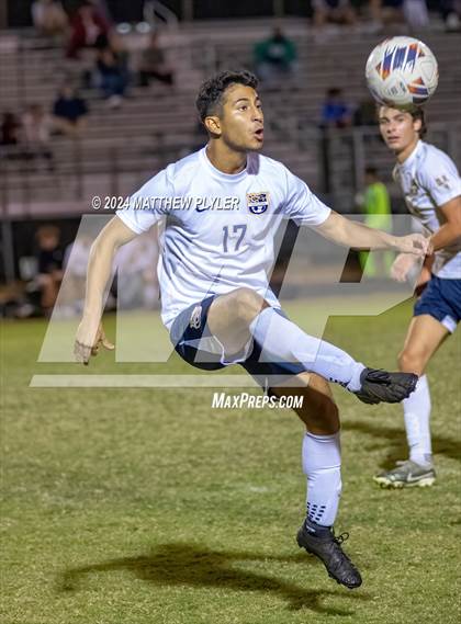 Thumbnail 3 in Cape Fear @ Jack Britt photogallery.