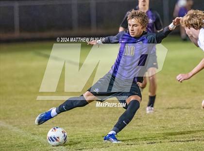Thumbnail 1 in Cape Fear @ Jack Britt photogallery.
