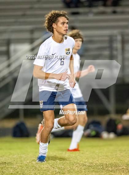 Thumbnail 3 in Cape Fear @ Jack Britt photogallery.