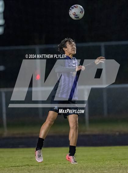 Thumbnail 1 in Cape Fear @ Jack Britt photogallery.