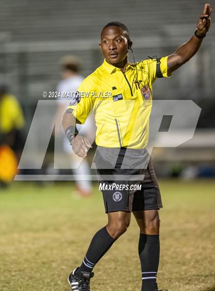 Thumbnail 3 in Cape Fear @ Jack Britt photogallery.