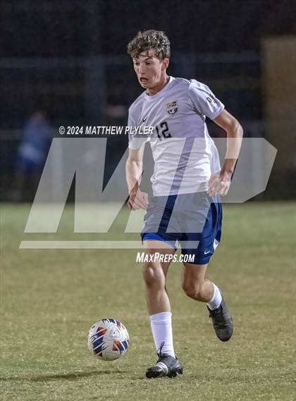 Thumbnail 2 in Cape Fear @ Jack Britt photogallery.