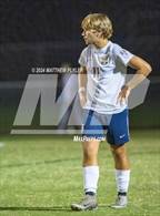 Photo from the gallery "Cape Fear @ Jack Britt"