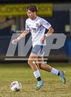 Photo from the gallery "Cape Fear @ Jack Britt"