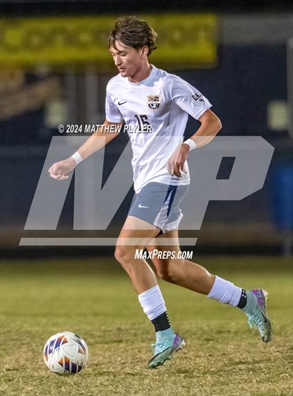 Thumbnail 1 in Cape Fear @ Jack Britt photogallery.