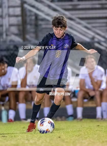 Thumbnail 2 in Cape Fear @ Jack Britt photogallery.