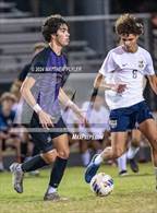 Photo from the gallery "Cape Fear @ Jack Britt"