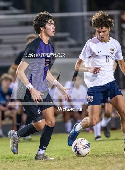 Thumbnail 1 in Cape Fear @ Jack Britt photogallery.