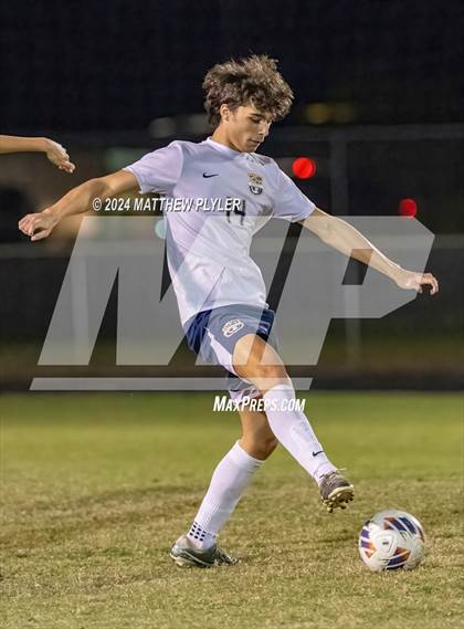 Thumbnail 1 in Cape Fear @ Jack Britt photogallery.