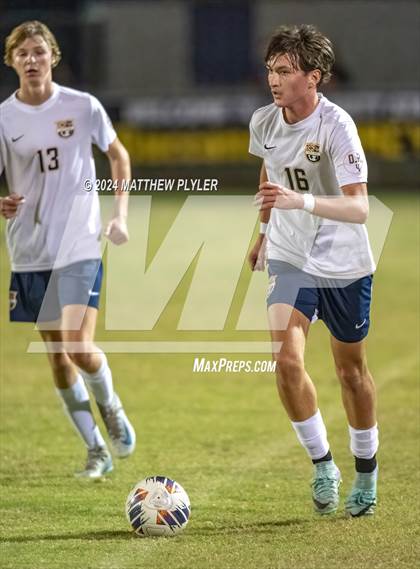 Thumbnail 3 in Cape Fear @ Jack Britt photogallery.