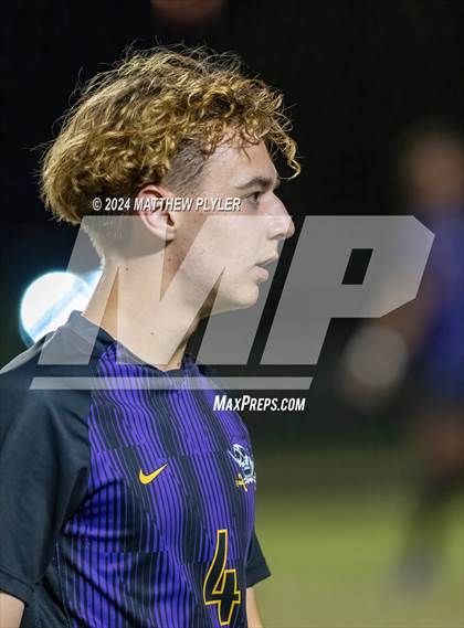 Thumbnail 1 in Cape Fear @ Jack Britt photogallery.