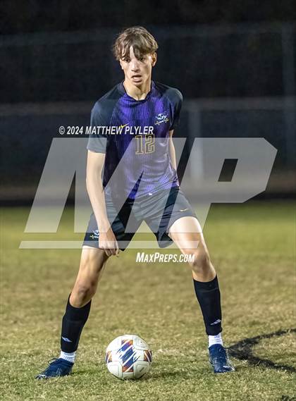 Thumbnail 1 in Cape Fear @ Jack Britt photogallery.