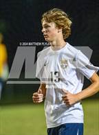 Photo from the gallery "Cape Fear @ Jack Britt"