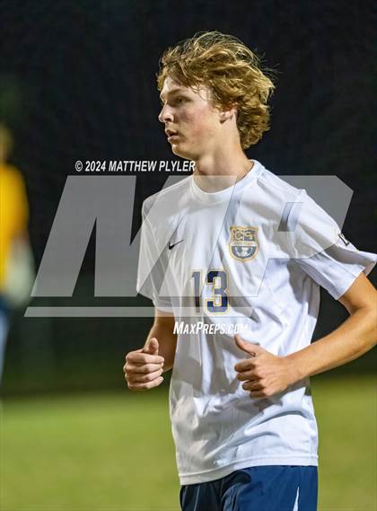 Thumbnail 3 in Cape Fear @ Jack Britt photogallery.