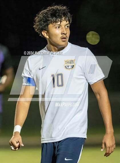 Thumbnail 2 in Cape Fear @ Jack Britt photogallery.