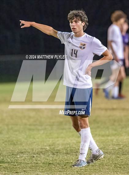 Thumbnail 2 in Cape Fear @ Jack Britt photogallery.