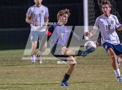 Thumbnail 1 in Cape Fear @ Jack Britt photogallery.