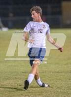 Photo from the gallery "Cape Fear @ Jack Britt"