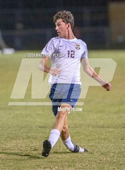 Thumbnail 1 in Cape Fear @ Jack Britt photogallery.