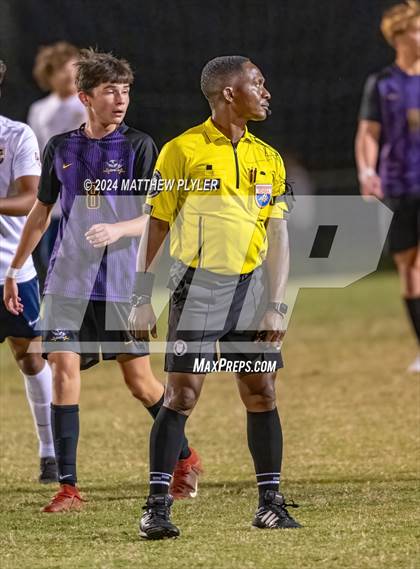 Thumbnail 1 in Cape Fear @ Jack Britt photogallery.