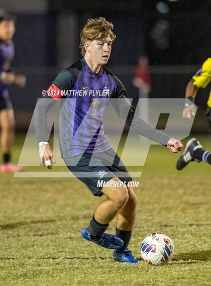 Thumbnail 3 in Cape Fear @ Jack Britt photogallery.