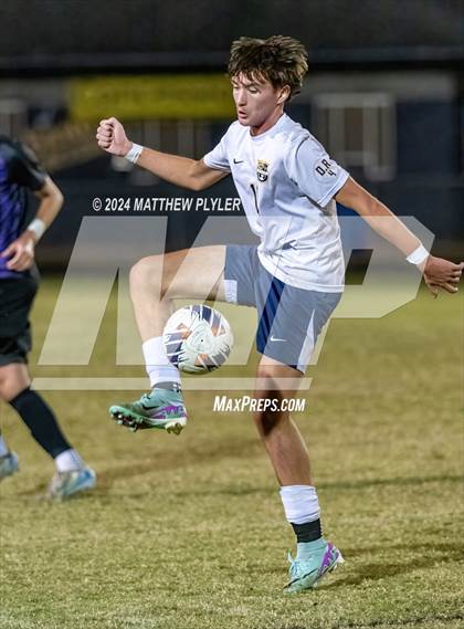 Thumbnail 2 in Cape Fear @ Jack Britt photogallery.