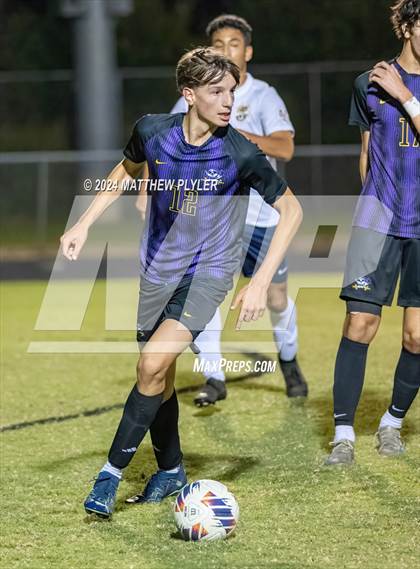 Thumbnail 2 in Cape Fear @ Jack Britt photogallery.