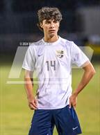 Photo from the gallery "Cape Fear @ Jack Britt"
