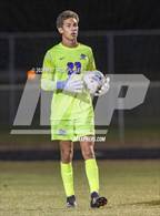 Photo from the gallery "Cape Fear @ Jack Britt"