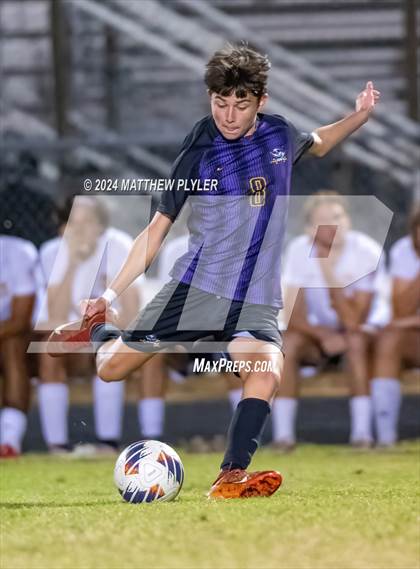 Thumbnail 1 in Cape Fear @ Jack Britt photogallery.