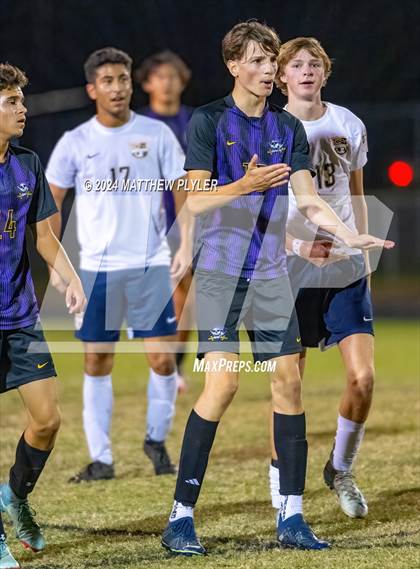 Thumbnail 2 in Cape Fear @ Jack Britt photogallery.