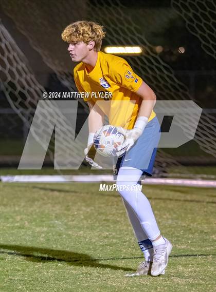 Thumbnail 2 in Cape Fear @ Jack Britt photogallery.